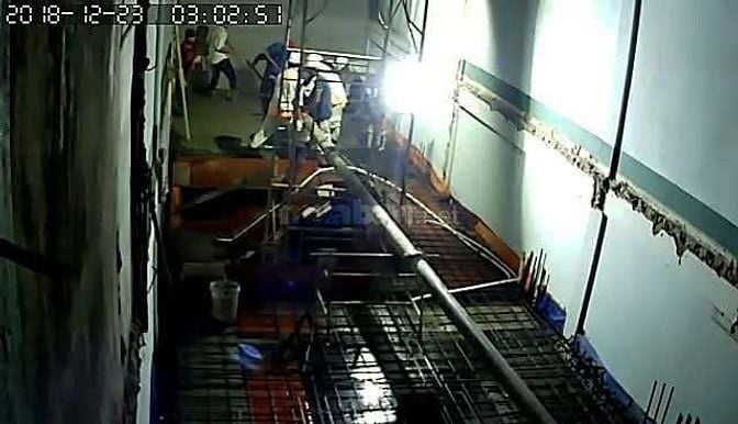 Xây Dựng Nhà Trả Góp Dài Hạn, Novatech với kinh nghiệm hơn 20 năm.