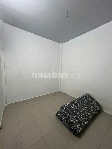  HXH đậu trước nhà 163 Tô Hiến Thành.4,36mx7,6m.Nhà 2 tầng BTCT_5,3 tỷ
