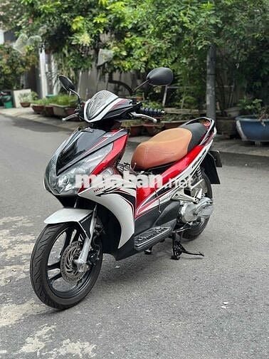 🌈 Honda Air blade 2012 Bstp  giấy tờ đầy đủ