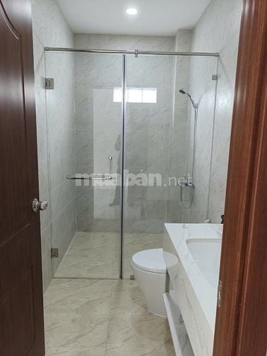Xây Dựng Nhà Trả Góp Dài Hạn, Novatech với kinh nghiệm hơn 20 năm.