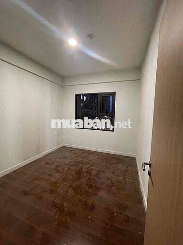 Giỏ Hàng Chuyển Nhượng 2PN  Lovera Vista Giá Từ 2.750