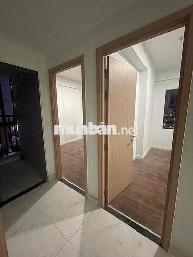 Giỏ Hàng Chuyển Nhượng 2PN  Lovera Vista Giá Từ 2.750