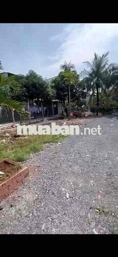 Bán Đất Mặt Tiền Nguyễn Duy Phương