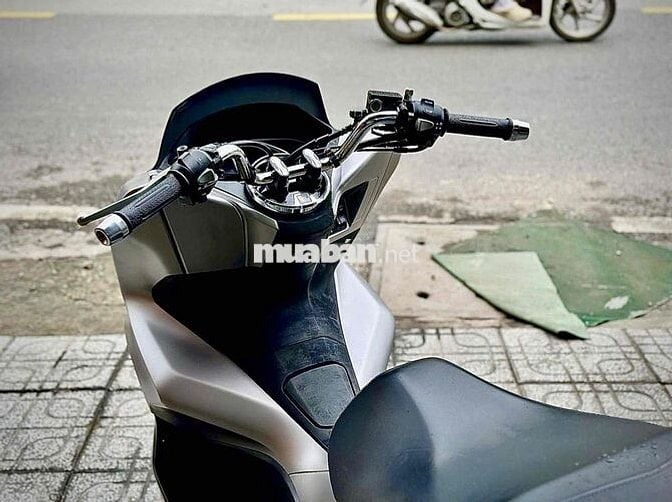 Honda PCX 150 2020 Tự động Bạc