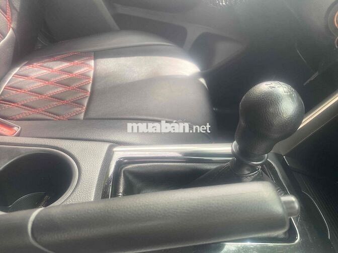 Mitsubishi Xpander 2021 Số sàn Trắng 105.000 km