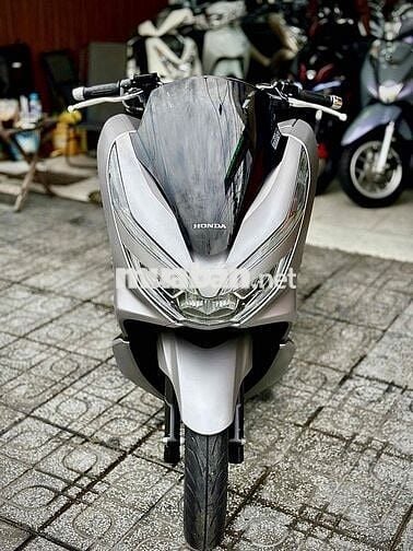 Honda PCX 150 2020 Tự động Bạc