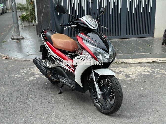 🌈 Honda Air blade 2012 Bstp  giấy tờ đầy đủ