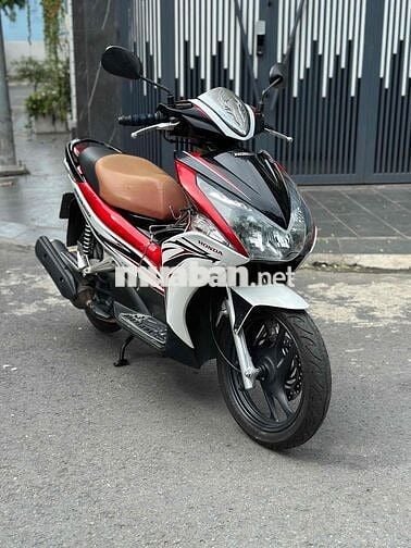 🌈 Honda Air blade 2012 Bstp  giấy tờ đầy đủ