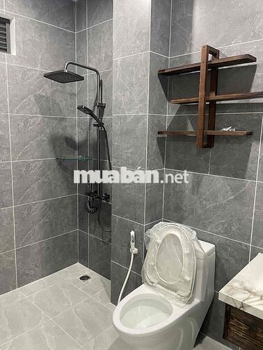 Giỏ Hàng Chuyển Nhượng 2PN  Lovera Vista Giá Từ 2.750
