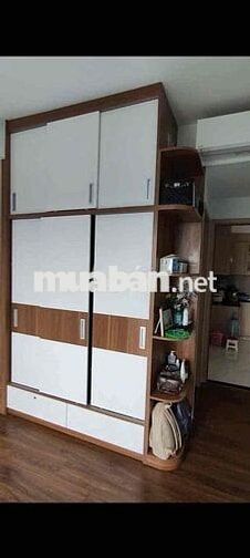 Giỏ Hàng Chuyển Nhượng 2PN  Lovera Vista Giá Từ 2.750
