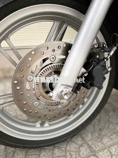Honda SH 350i 2022 Đỏ Thái Lan Siêu Mới Máy Rin