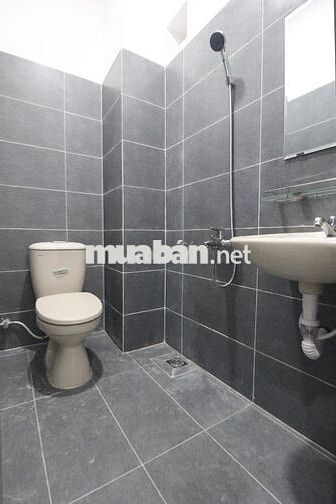 🌟 FULL NỘI THẤT – BẾP RIÊNG – CỬA SỔ - PHÒNG MỚI 100%