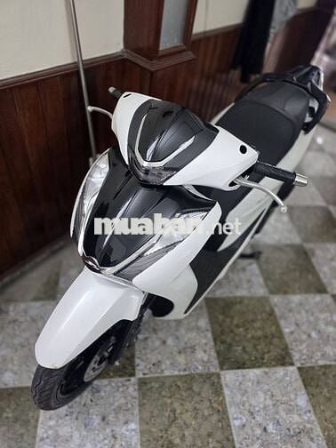 Honda SH 2025 hồ sơ sẵn siêu mới máy rin chạy êm