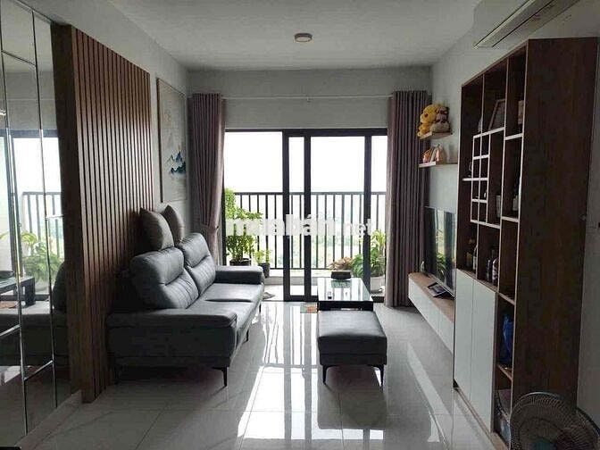 Giỏ Hàng Chuyển Nhượng 2PN  Lovera Vista Giá Từ 2.750