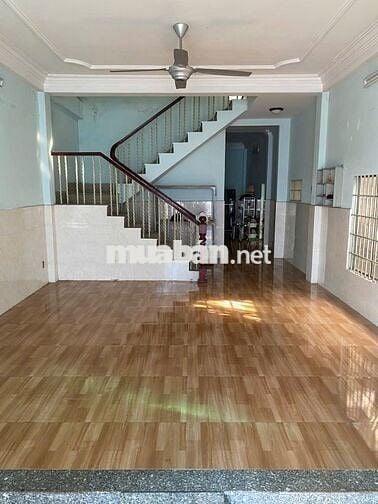 Cho thuê cho mặt tiền đường 15-Hiệp Bình Phước