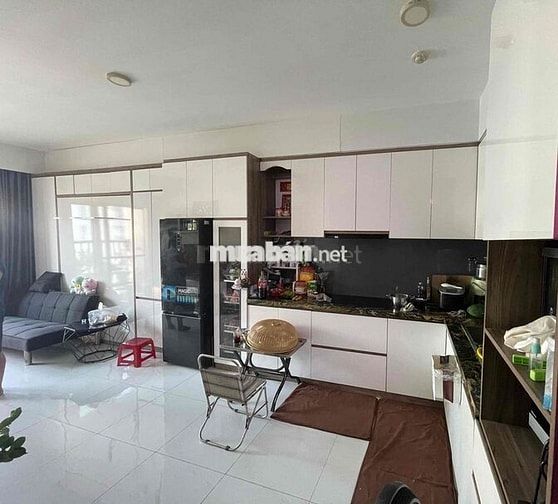 Giỏ Hàng Chuyển Nhượng 2PN  Lovera Vista Giá Từ 2.750