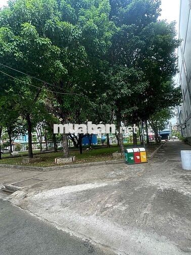 CAM  KẾT RẺ NHẤT KHU TÊN LỬA BÌNH TÂN