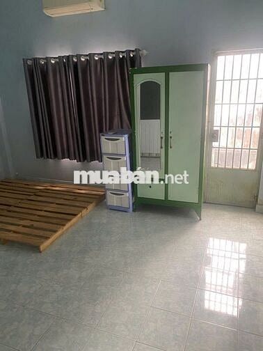 Cho thuê cho mặt tiền đường 15-Hiệp Bình Phước