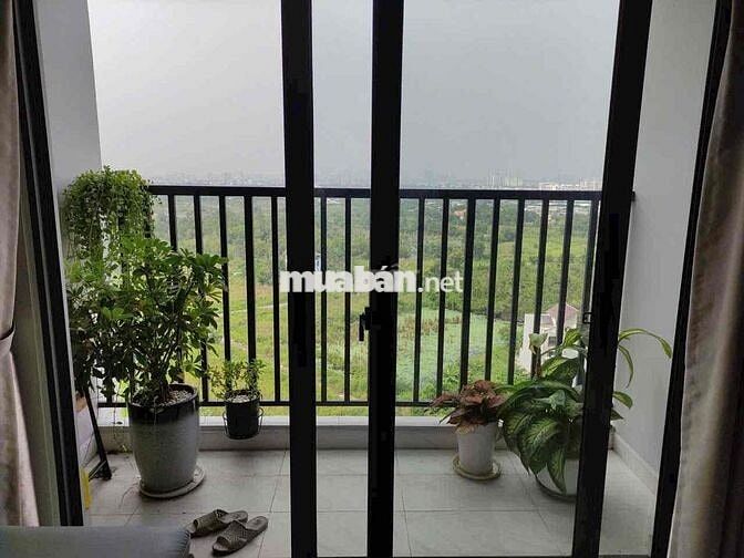 Giỏ Hàng Chuyển Nhượng 2PN  Lovera Vista Giá Từ 2.750