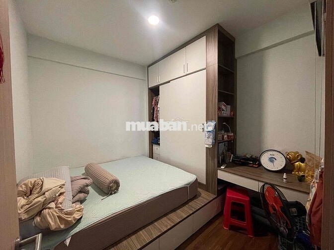 Giỏ Hàng Chuyển Nhượng 2PN  Lovera Vista Giá Từ 2.750