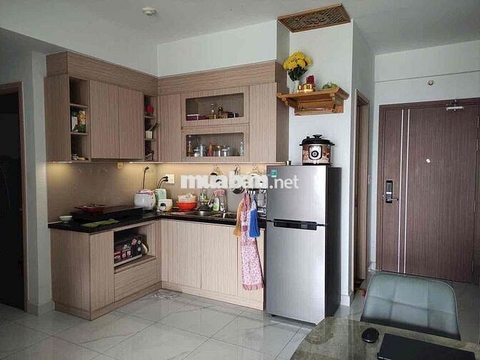 Giỏ Hàng Chuyển Nhượng 2PN  Lovera Vista Giá Từ 2.750