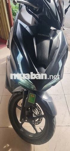 Honda Air Blade Cao cấp nhất 2021 Sơn mờ 14.400km
