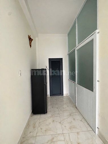 Cho thuê phòng Bình Thạnh giáp trung tâm Q1
