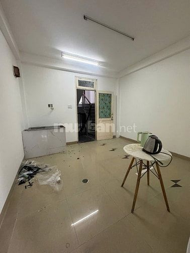 Cho Thuê Nhà Nguyên Căn Mặt Tiền 8pn 8wc 8 bếp đồng hồ riêng Q TÂN PHÚ