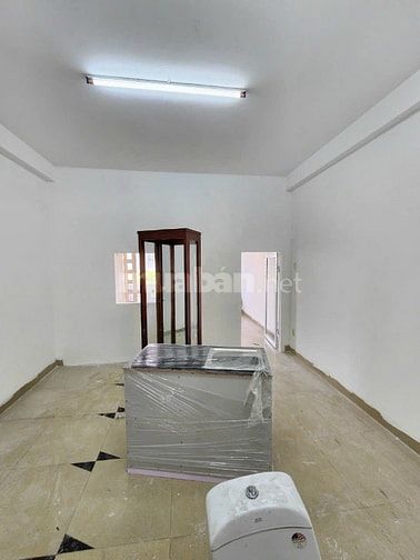 Cho Thuê Nhà Nguyên Căn Mặt Tiền 8pn 8wc 8 bếp đồng hồ riêng Q TÂN PHÚ