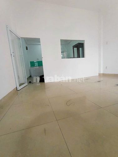 Cho Thuê Nhà Nguyên Căn Mặt Tiền 8pn 8wc 8 bếp đồng hồ riêng Q TÂN PHÚ