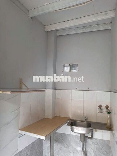 Phòng Trọ Bình Thạnh Rẻ Tiện Nghi