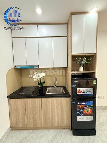 KHAI TRƯƠNG NHÀ MỚI TẠI LÊ QUANG ĐẠO - NAM TỪ LIÊM 
