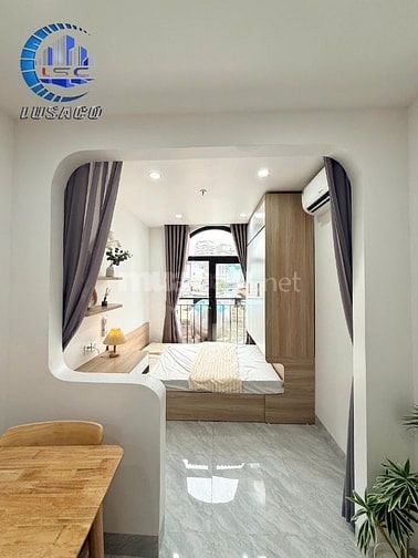 KHAI TRƯƠNG NHÀ MỚI TẠI LÊ QUANG ĐẠO - NAM TỪ LIÊM 