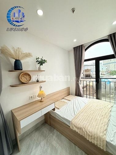 KHAI TRƯƠNG NHÀ MỚI TẠI LÊ QUANG ĐẠO - NAM TỪ LIÊM 