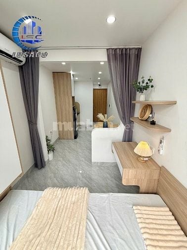 KHAI TRƯƠNG NHÀ MỚI TẠI LÊ QUANG ĐẠO - NAM TỪ LIÊM 