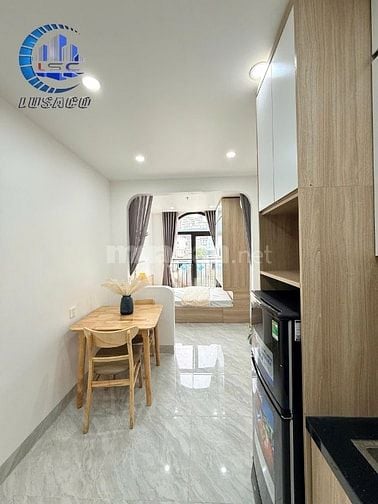 KHAI TRƯƠNG NHÀ MỚI TẠI LÊ QUANG ĐẠO - NAM TỪ LIÊM 