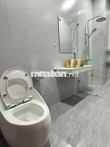 CĂN HỘ STUDIO MỚI - ĐẦY ĐỦ NỘI THẤT TẠI KHU VỰC SƠN TRÀ