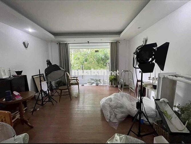 Cho thuê nhà 5x22m Bình Lợi, 4PN, 4WC, trệt 3 lầu, chỉ 28 triệu