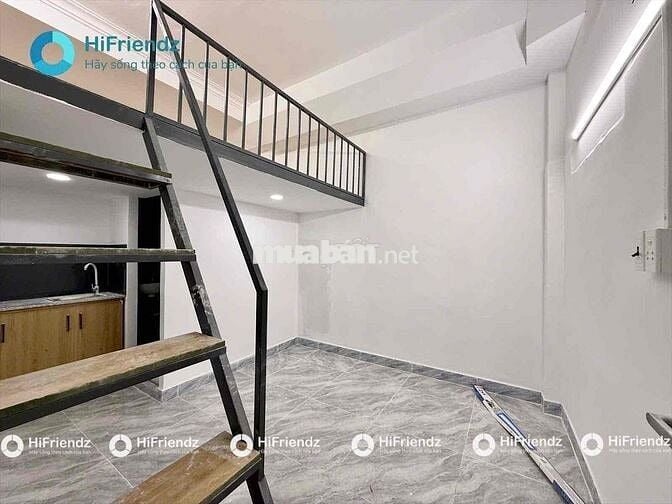 Khai Trương Hệ Thống Phòng Trọ Giá Ưu Đãi Mùa Sinh Viên 2K8