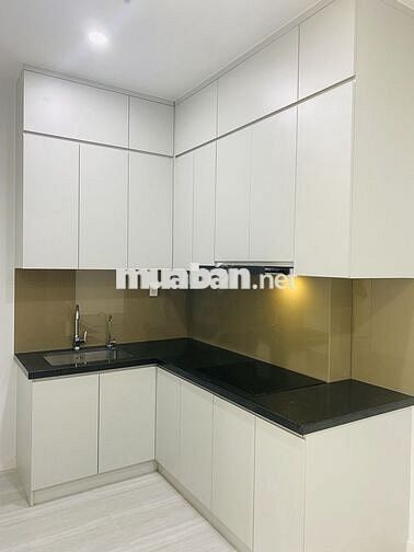 5.8TR/THÁNG - 2PN NỘI THẤT CAO CẤP BCONS DĨ AN NHIỀU TẦNG, VIEW, HƯỚNG