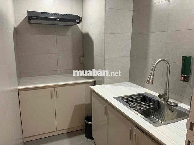 Cho thuê căn hộ 1PN KĐT biển An Viên - Nam Nha Trang