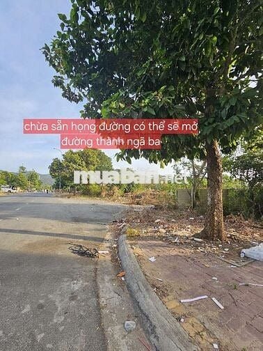 CHÍNH CHỦ CẦN RA LÔ ĐẤT MẶT TIỀN LONG HẢI