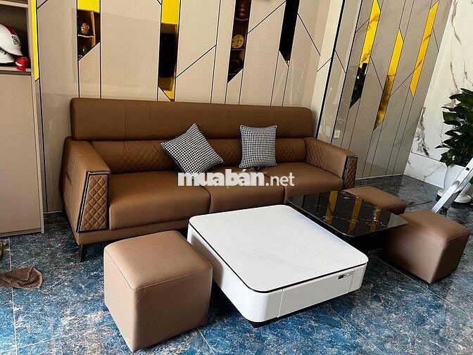Cần bán lại lô đất mặt tiền đường phạm cự lượng sát nguyễn văn thoại,đ
