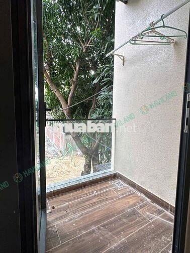 CĂN HỘ STUDIO MỚI - ĐẦY ĐỦ NỘI THẤT TẠI KHU VỰC SƠN TRÀ