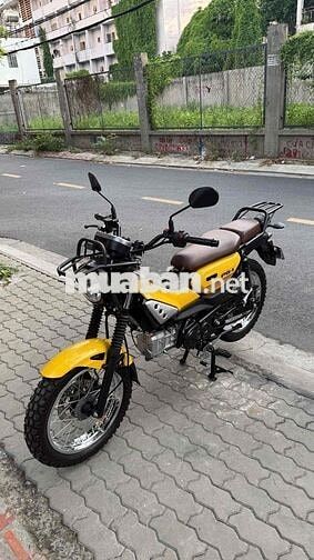Yamaha PG-1 2024