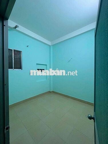 💰💰 TRỆT 2LẦU: 4PN 3WC (4❌12m)- HẺM 1/ ĐƯỜNG SỐ 3, P.9