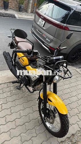 Yamaha PG-1 2024
