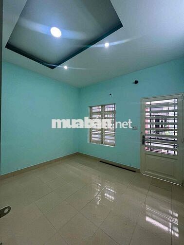 💰💰 TRỆT 2LẦU: 4PN 3WC (4❌12m)- HẺM 1/ ĐƯỜNG SỐ 3, P.9
