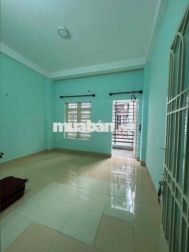 💰💰 TRỆT 2LẦU: 4PN 3WC (4❌12m)- HẺM 1/ ĐƯỜNG SỐ 3, P.9
