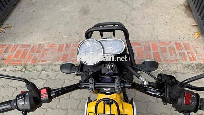 Yamaha PG-1 2024